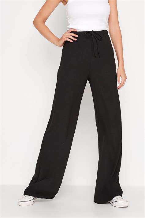 long tall sally trousers|extra long women's trousers.